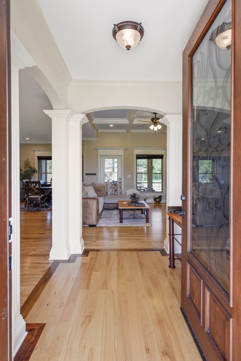 2793 Thompson Rd, Murfreesboro, TN 37128