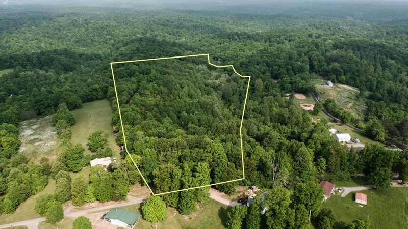 0 Hwy 49 E, Charlotte, TN 37036