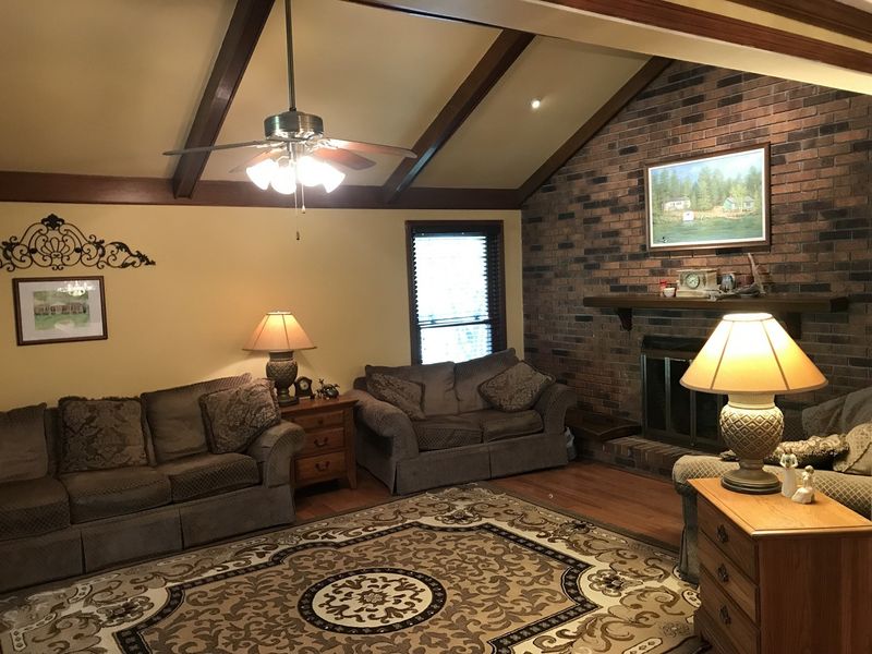 2228 Isaac Ln, Franklin, TN 37064