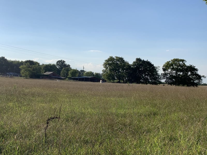 9463 Midland Rd, Bell Buckle, TN 37020
