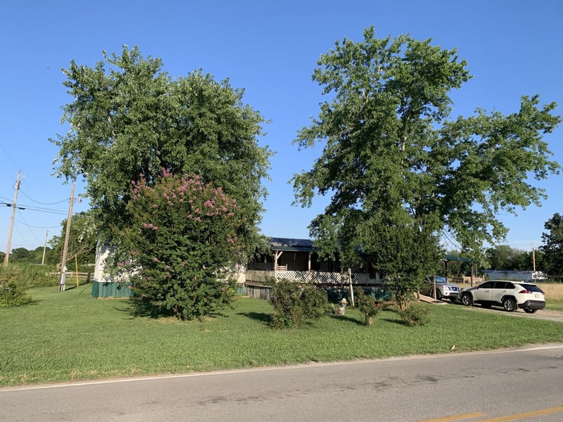 9463 Midland Rd, Bell Buckle, TN 37020