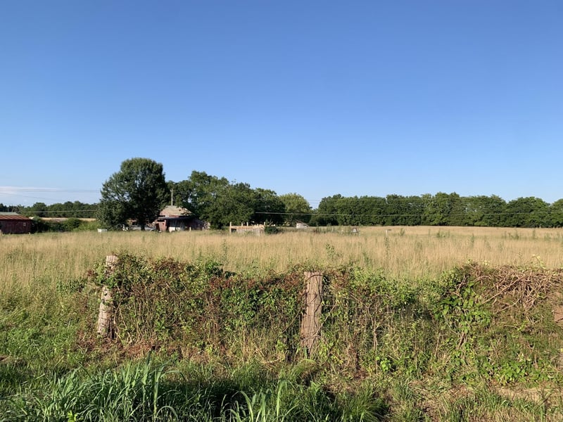 9463 Midland Rd, Bell Buckle, TN 37020
