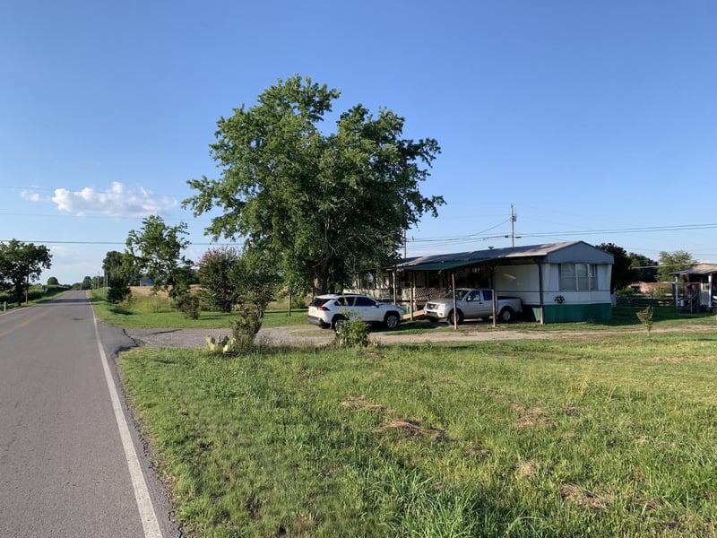 9463 Midland Rd, Bell Buckle, TN 37020