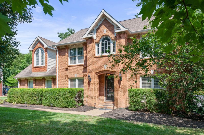 540 Ridgestone Dr, Franklin, TN 37064