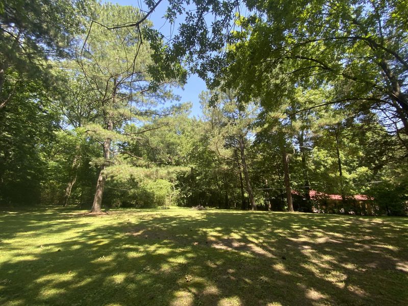 1053 Tanglewood Ct, Hermitage, TN 37076