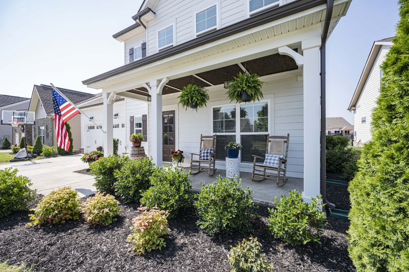 5625 Shelton Blvd, Murfreesboro, TN 37129
