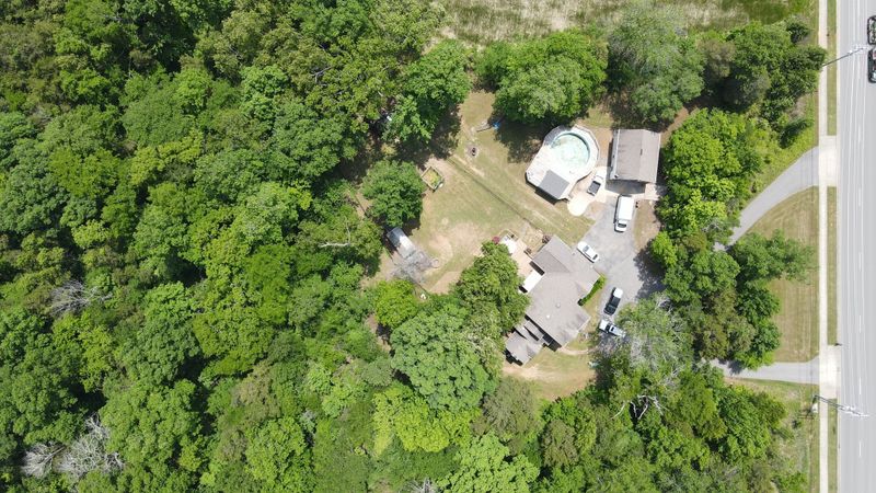 4130 Veterans Pkwy, Murfreesboro, TN 37128