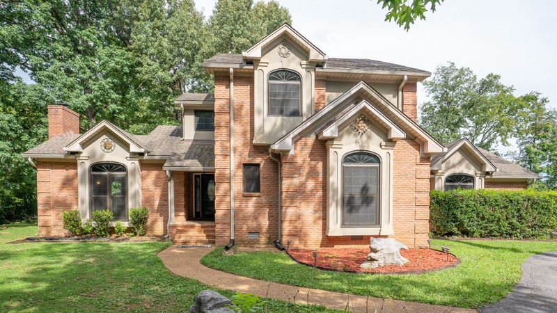 4130 Veterans Pkwy, Murfreesboro, TN 37128