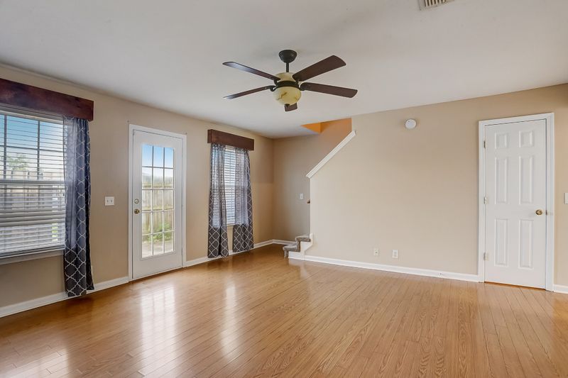 149 Wolverine Ct, Smyrna, TN 37167