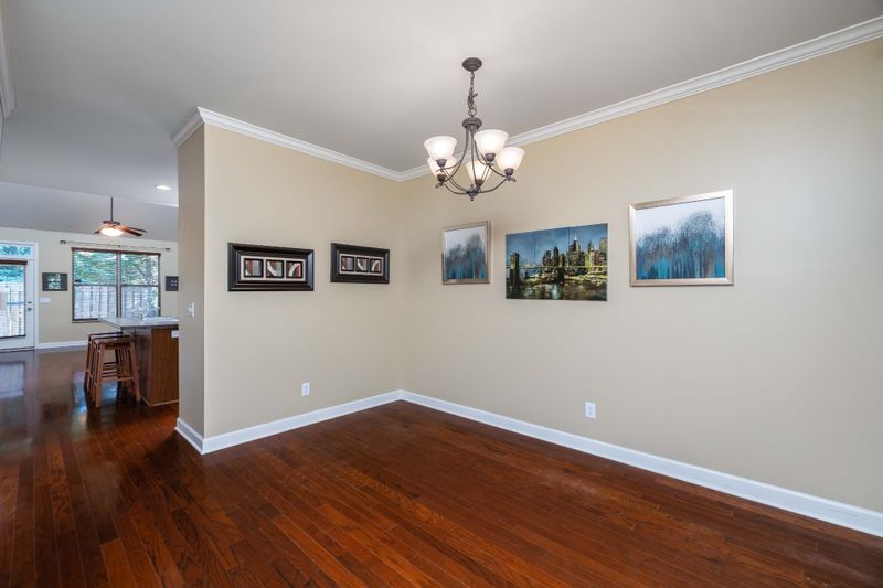 305 Griffin Pl, Hermitage, TN 37076