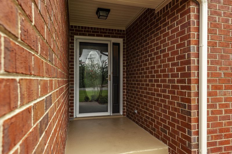 598 N Greenhill Rd, Mount Juliet, TN 37122