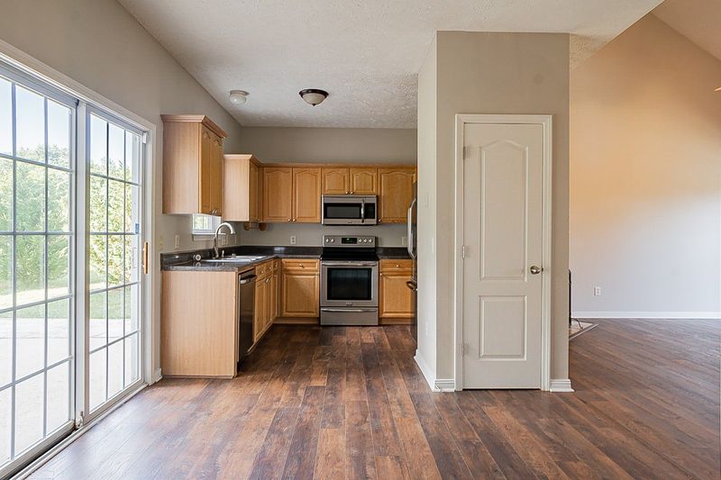 316 Cherry Dr, Franklin, TN 37064