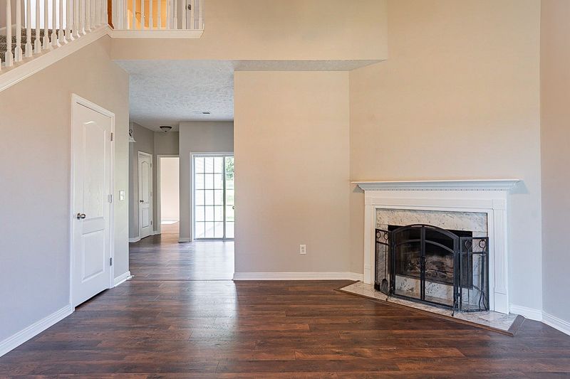 316 Cherry Dr, Franklin, TN 37064