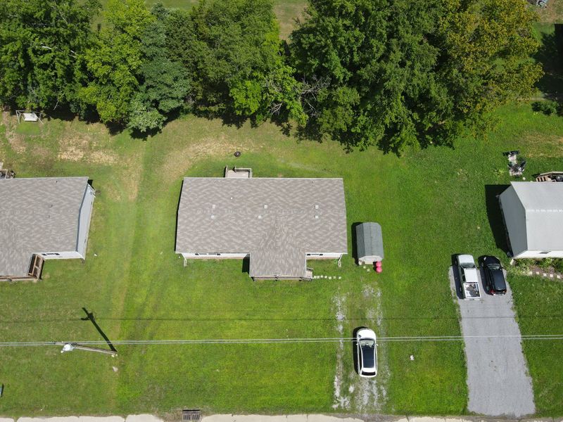107 Chloe Dr, Westmoreland, TN 37186