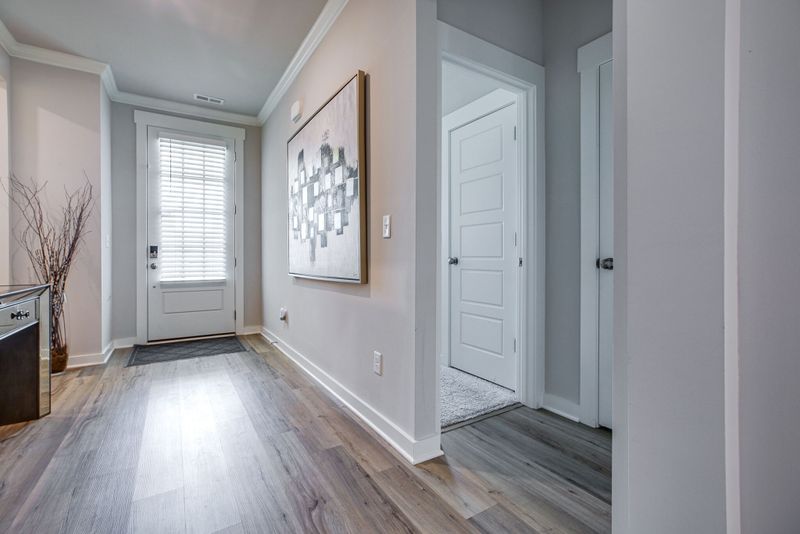 3119 Pomoa Pl, Murfreesboro, TN 37130