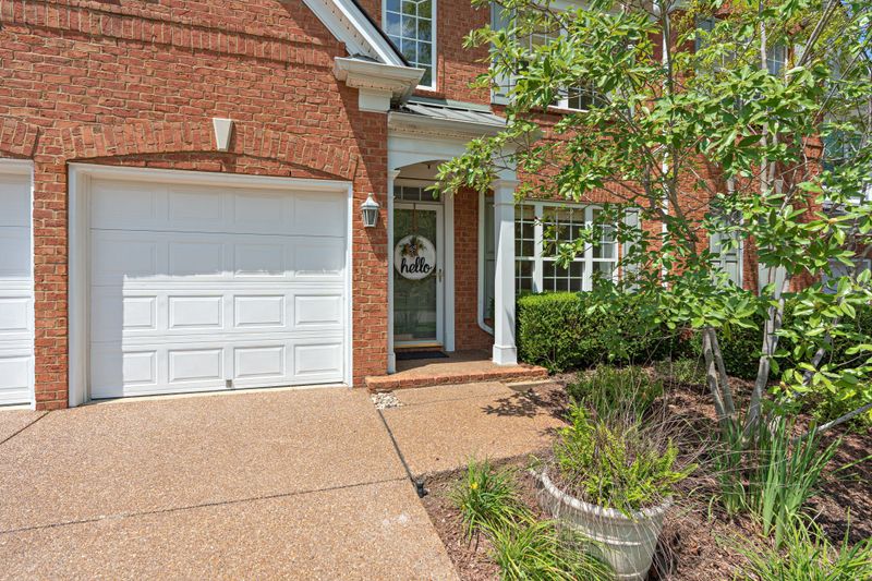 602 Ballington Dr, Franklin, TN 37064