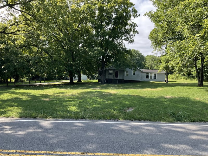 1940 E Division St, Mount Juliet, TN 37122