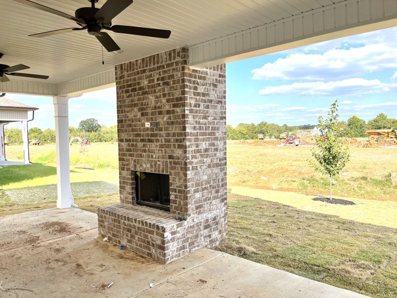 1451 Cotillion Dr Lot 388, Murfreesboro, TN 37128