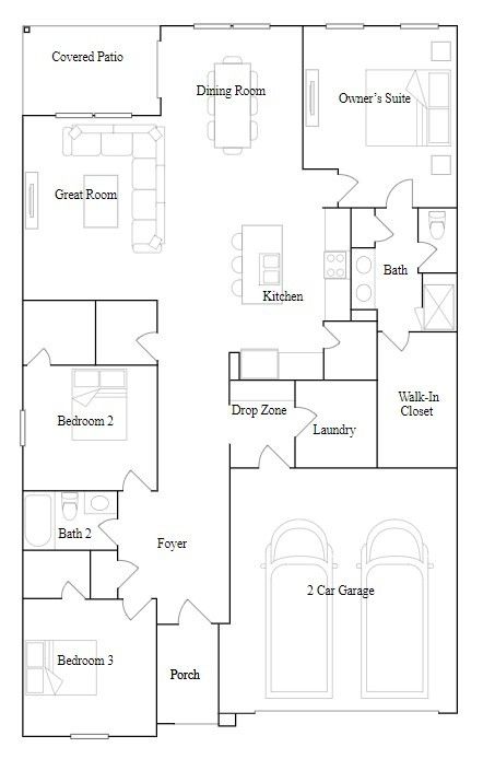 118 Ravens Crest Ave, Mount Juliet, TN 37122
