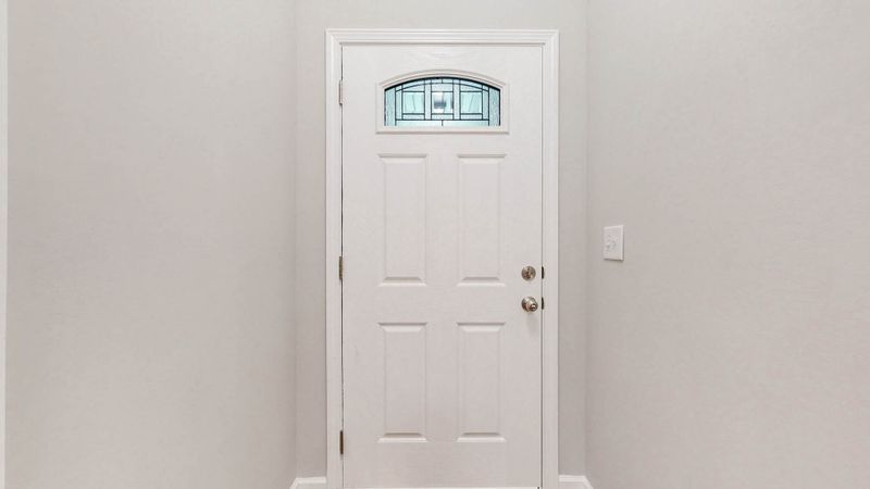 7109 Sweetbriar Cir, Fairview, TN 37062