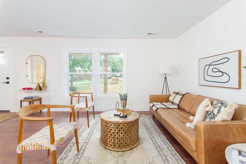 3317 Walton Ln, Nashville, TN 37216