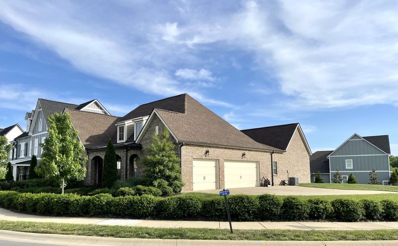 114 Vanner Rd, Mount Juliet, TN 37122