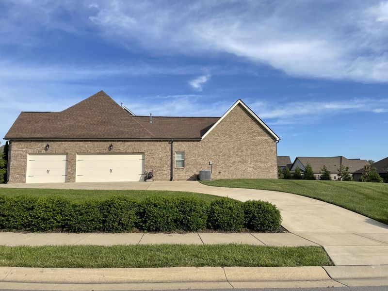 114 Vanner Rd, Mount Juliet, TN 37122