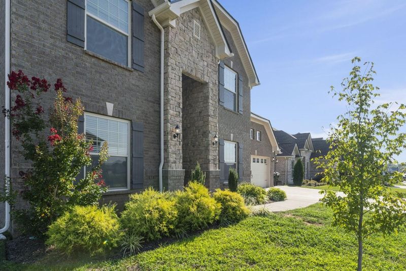 934 Covenant Blvd, Murfreesboro, TN 37128
