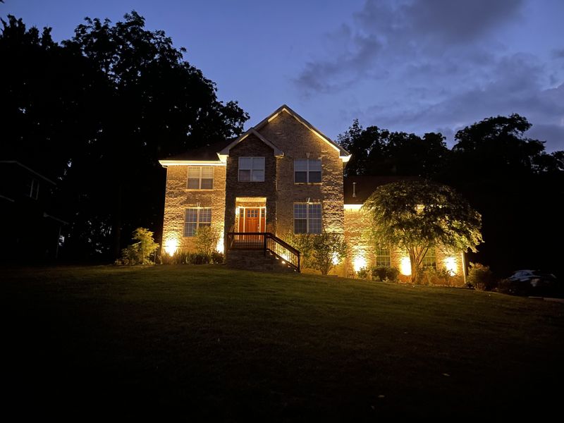 1009 Dickens Dr, Mount Juliet, TN 37122