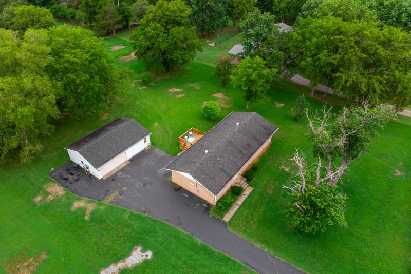 3544 Cedar St, Murfreesboro, TN 37127