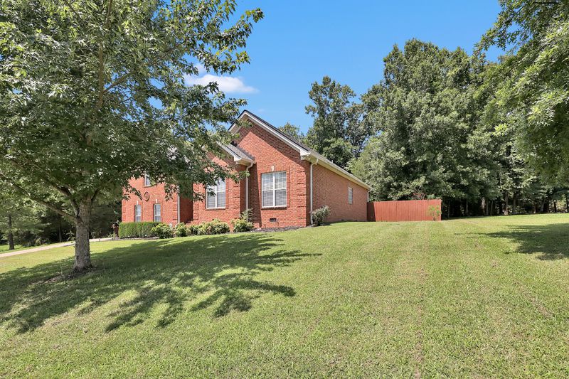 269 Quad Oak Dr, Mount Juliet, TN 37122