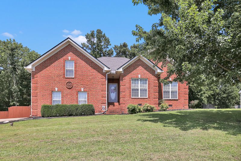 269 Quad Oak Dr, Mount Juliet, TN 37122