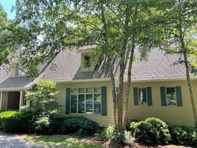 14072 Scenic Hw, Lookout Mountain, GA 30750