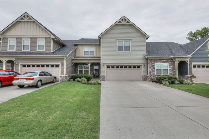 3522 Mcnaughton Way, Murfreesboro, TN 37128