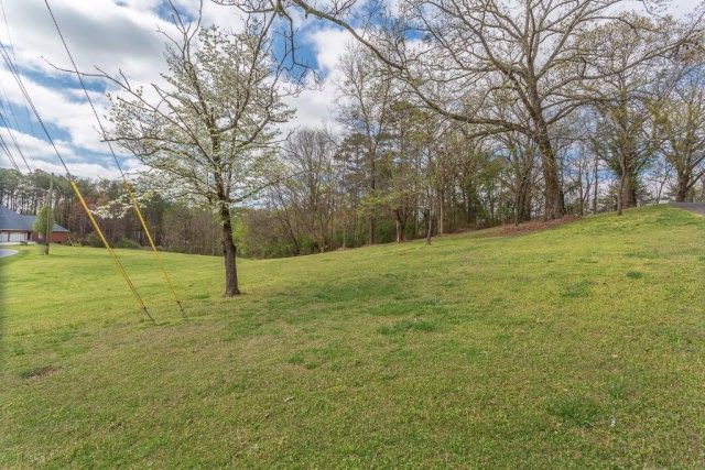 18 Covie Dr, Dalton, GA 30720