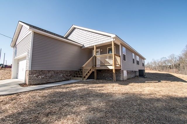 3401 Oscar Nance, Tunnel Hill, GA 30755
