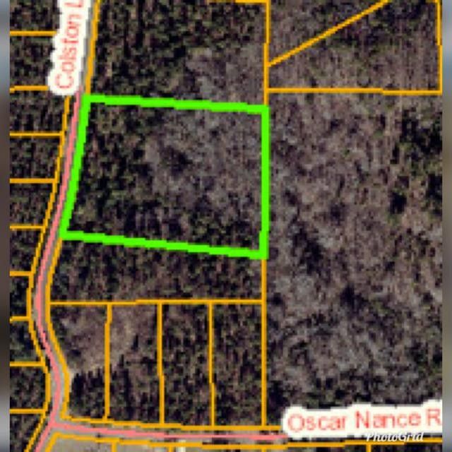5 Colston Ln, Tunnel Hill, GA 30755