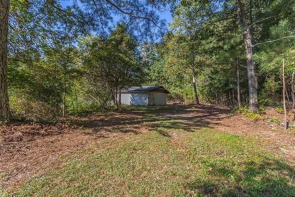 2256 Mill Creek Rd, Rocky Face, GA 30740