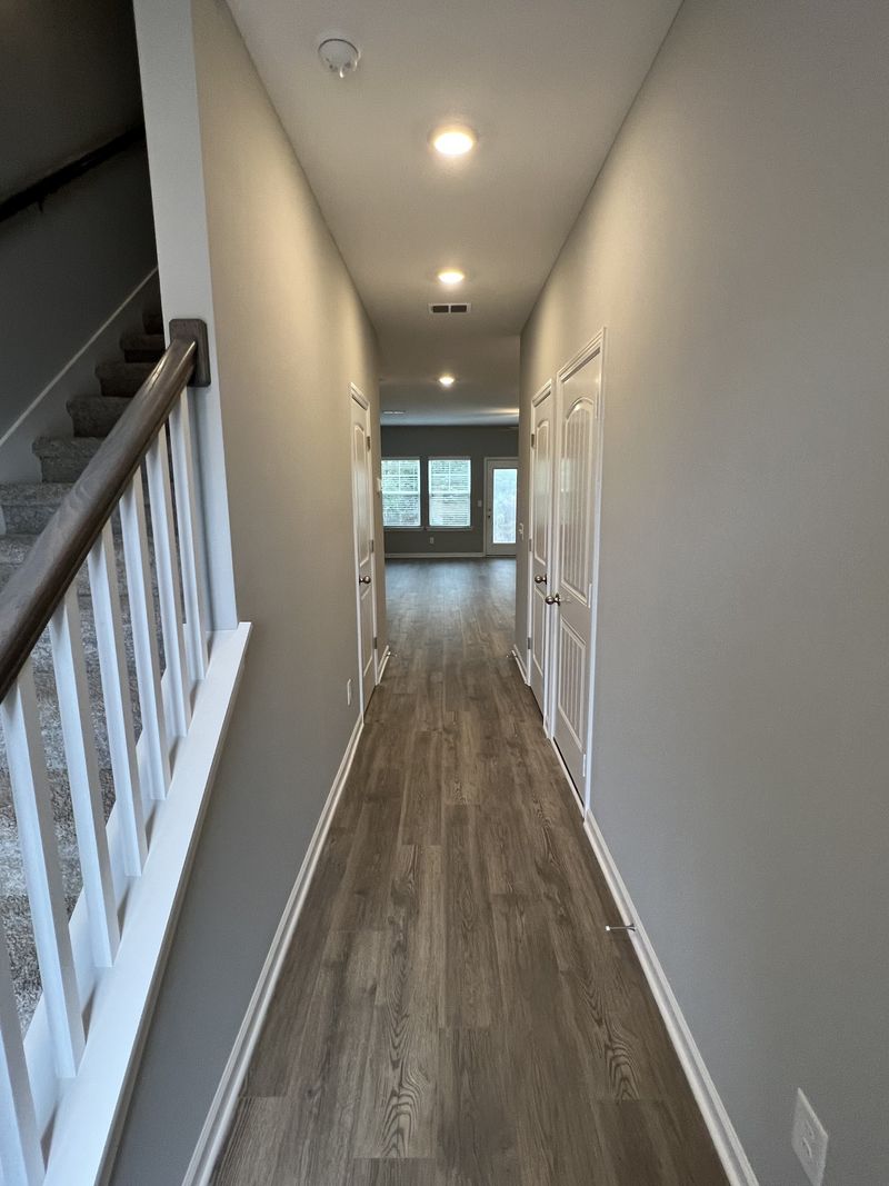 5739 Dockside Dr #L 63, Murfreesboro, TN 37128