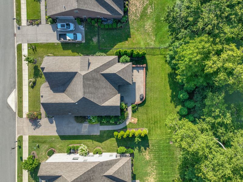 1087 Vinings Blvd, Gallatin, TN 37066