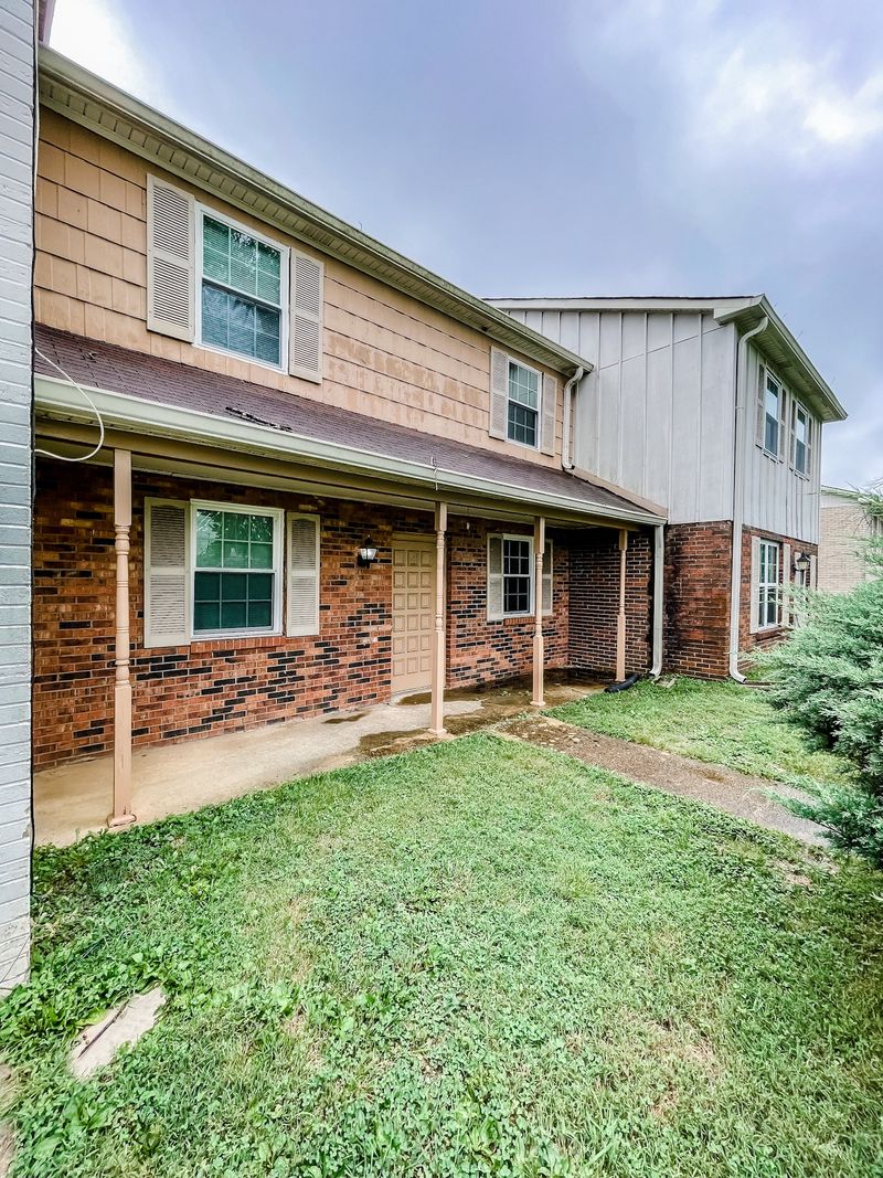 1301 Neelys Bend Rd #45, Madison, TN 37115
