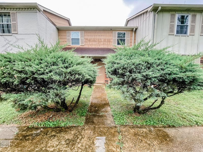 1301 Neelys Bend Rd #45, Madison, TN 37115