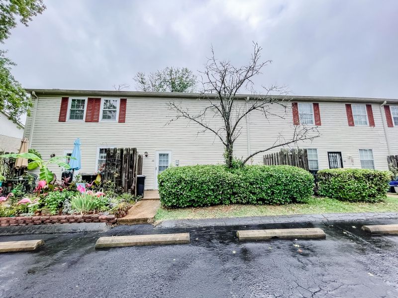 1301 Neelys Bend Rd #45, Madison, TN 37115