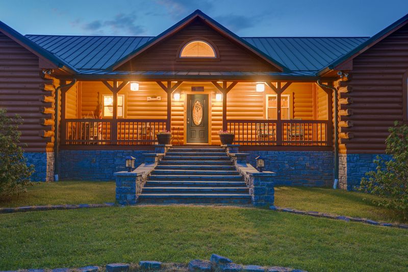 7515 Manus Rd, Murfreesboro, TN 37127