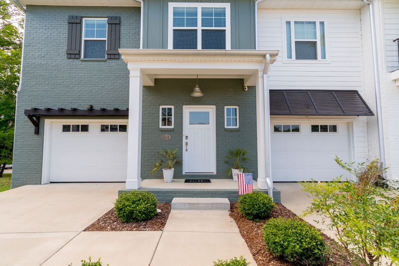 1144 Lock 4 Rd #E1, Gallatin, TN 37066