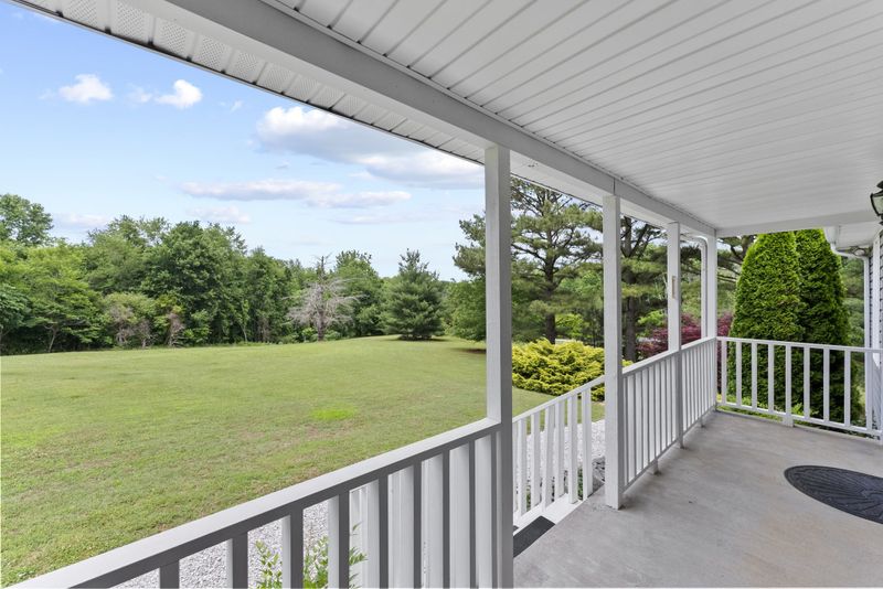 3155 Burr Rd, Springfield, TN 37172