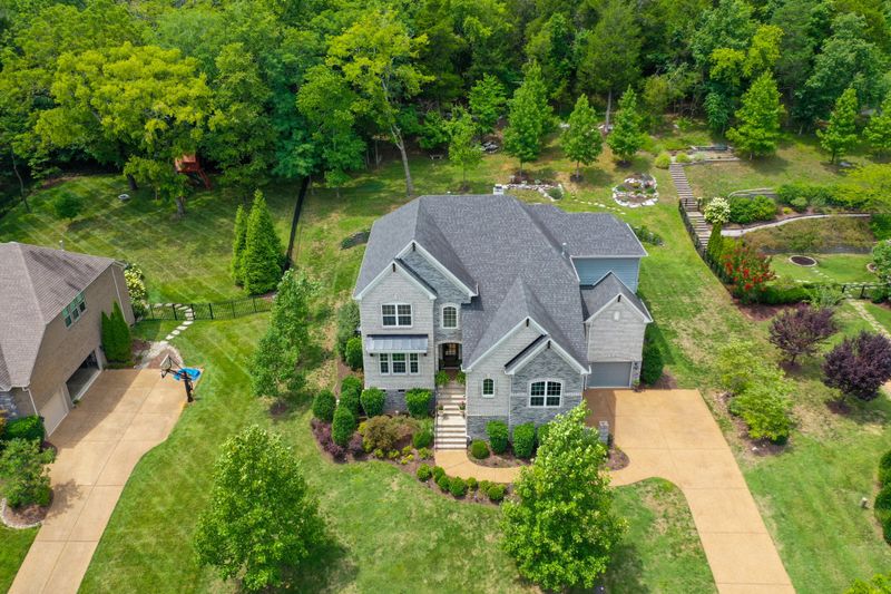 3521 Herbert Dr, Franklin, TN 37067