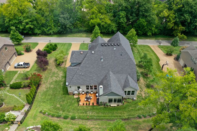 3521 Herbert Dr, Franklin, TN 37067
