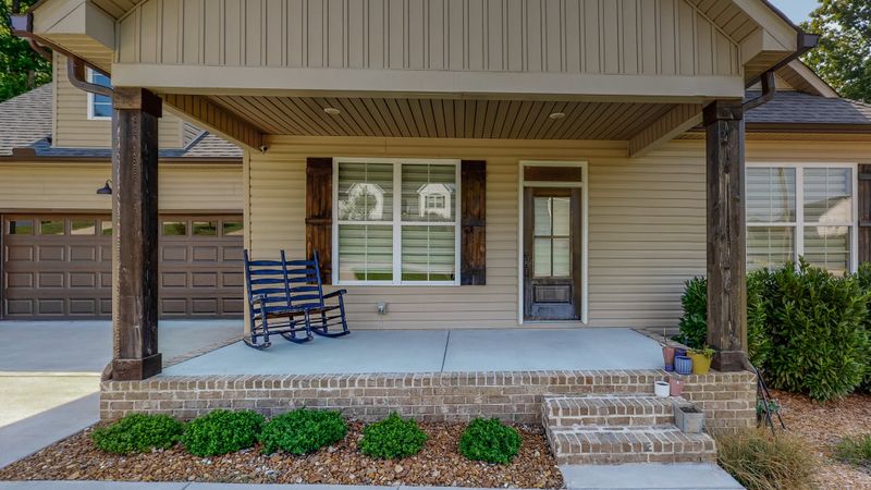 707 Ruby Way, White Bluff, TN 37187
