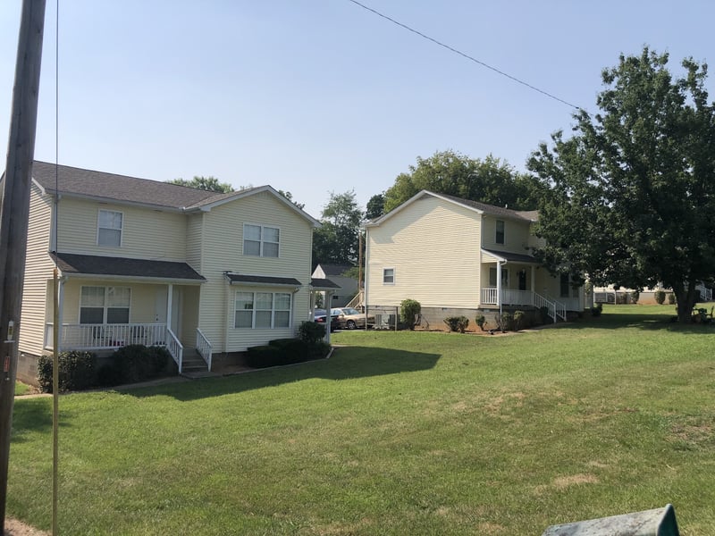 0 Highway 48 N, Dickson, TN 37055